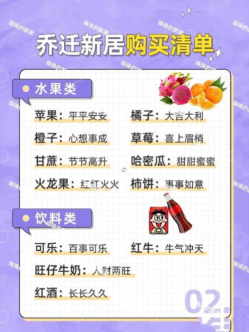 陰歷十月喬遷吉日