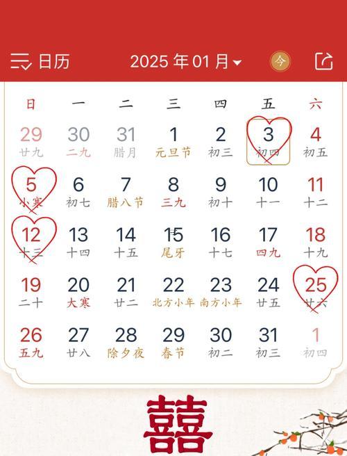 7月份適合求醫(yī)的黃道吉日