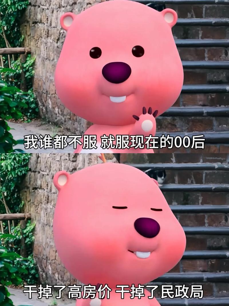 00后屬什么