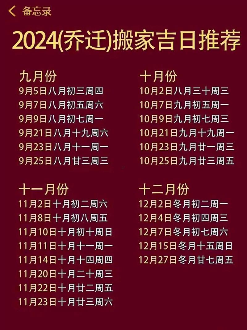 農(nóng)歷五月喬遷黃道吉日2025年