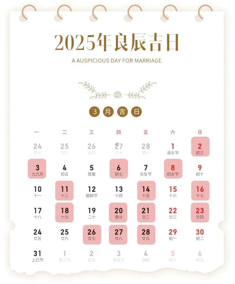 1004-.2025年農(nóng)歷六月二十二日是黃道吉日嗎