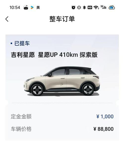 2025年5月提車吉日查詢一覽表
