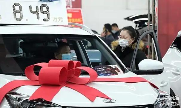 25年5月提車良辰吉日