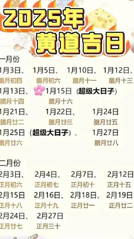 20255月搬家入宅吉日查詢表
