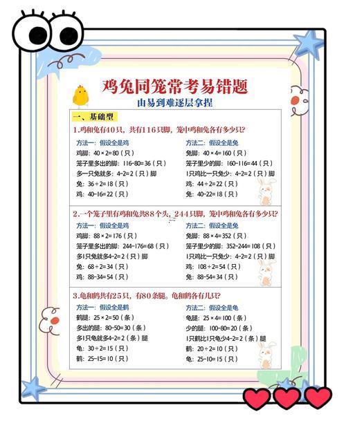 雞兔相沖