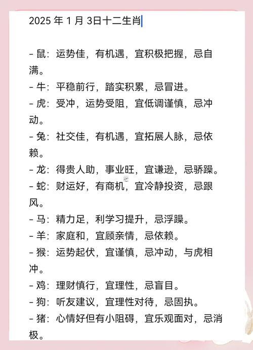 1079-.2025年六月份開業(yè)黃道吉日有哪些呢請問