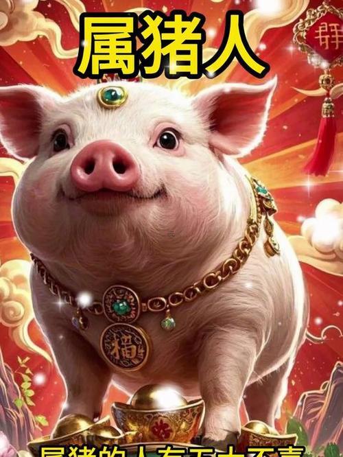 屬豬人開業(yè)吉日五月出生好嗎