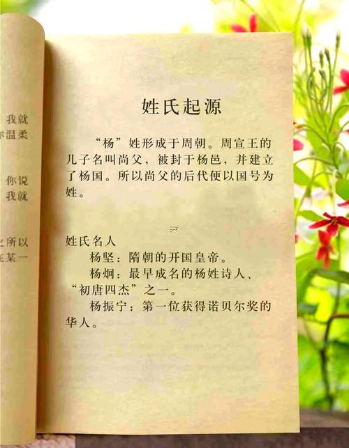 姓毛的名人