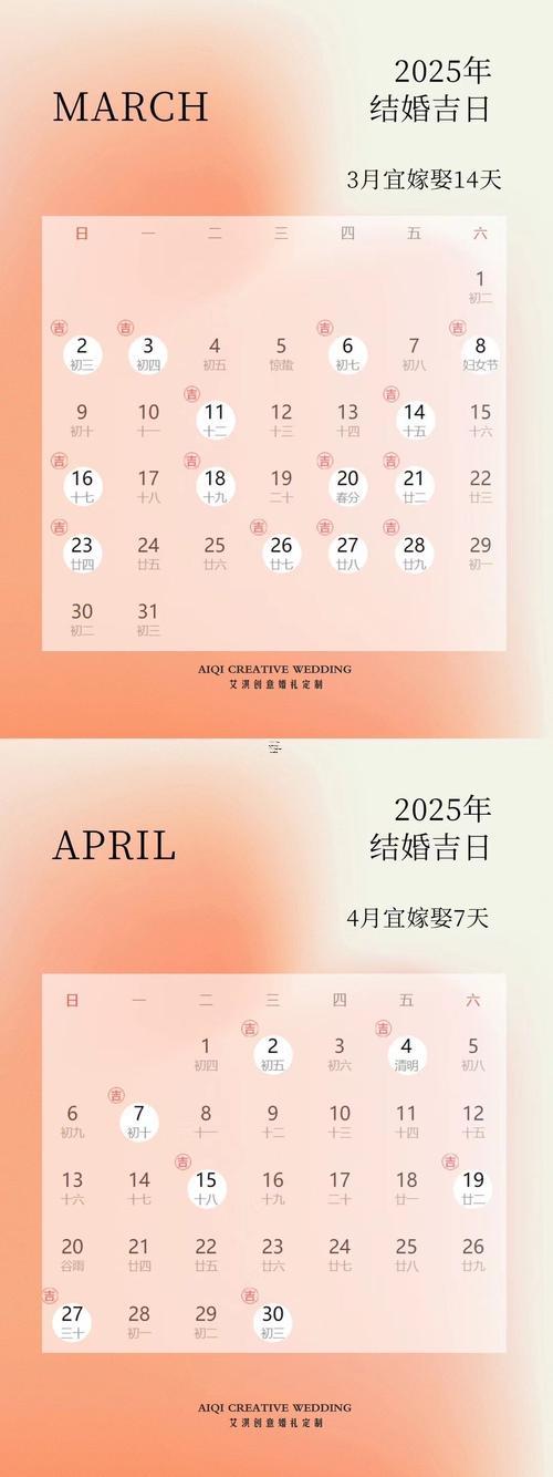 2025年農(nóng)歷五月理發(fā)吉日查詢
