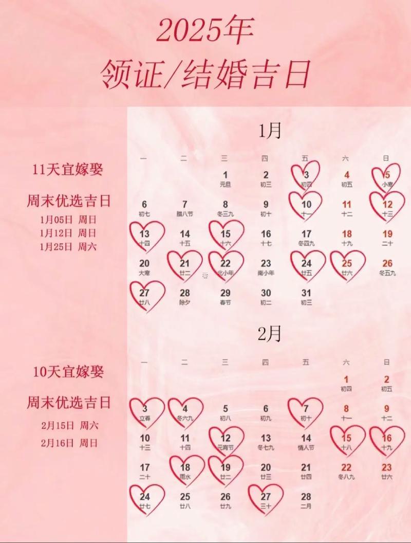 1065-.2025年6月18日是黃道吉日嗎