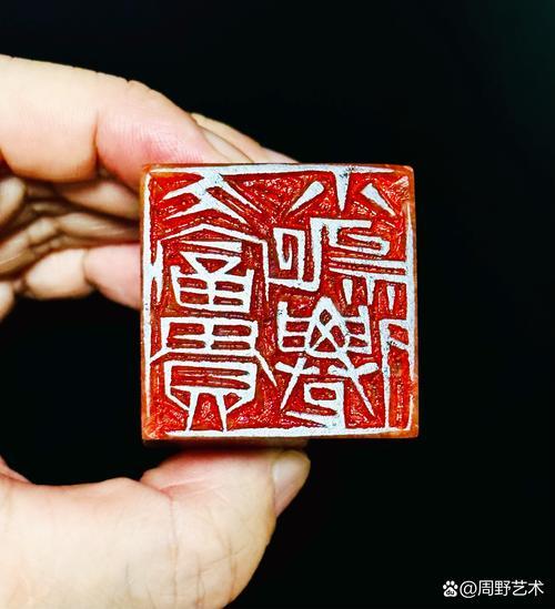 富貴什么意思