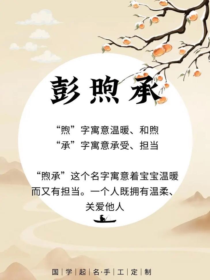 姓彭的名人