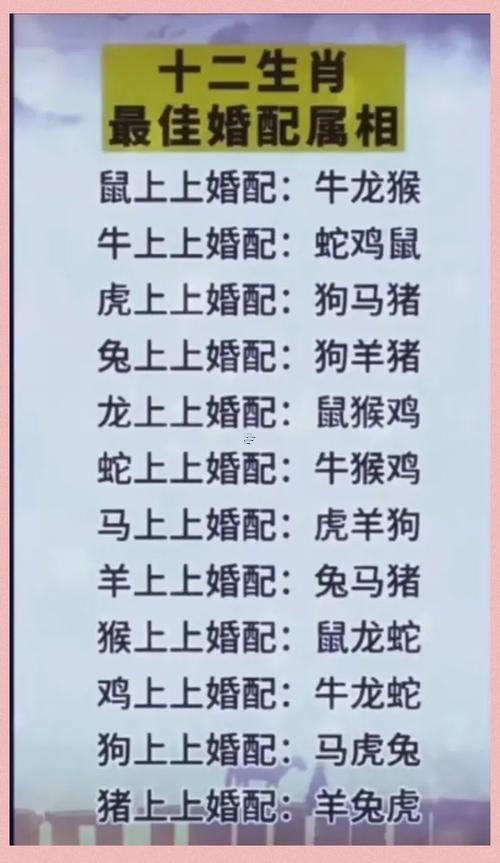 1990年男1995年女婚配