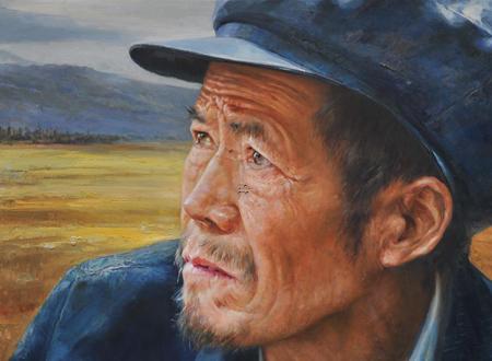 白蠟金命男 2000年屬龍白蠟金命是什么意思