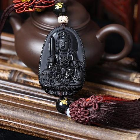 狗的守護(hù)神