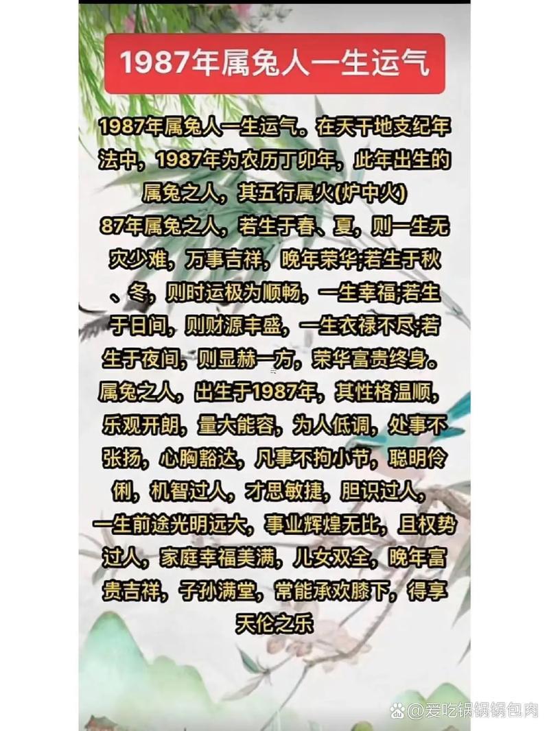 屬猴同屬兔的合不合