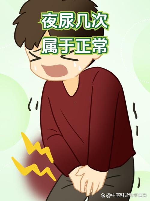 夢(mèng)到尿尿