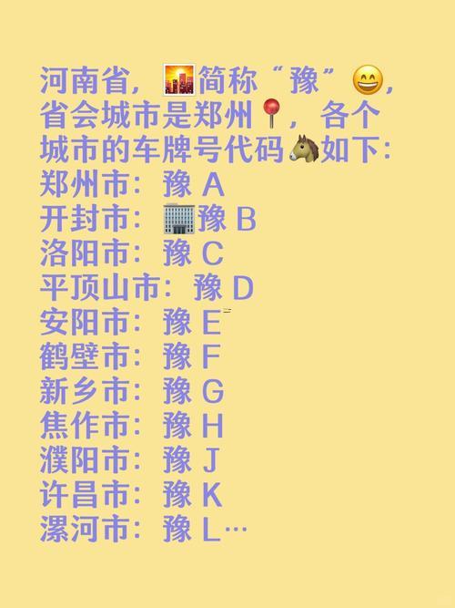 豫得由來