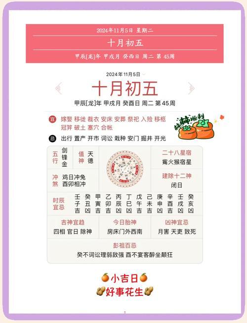 10月理發(fā)吉日時間