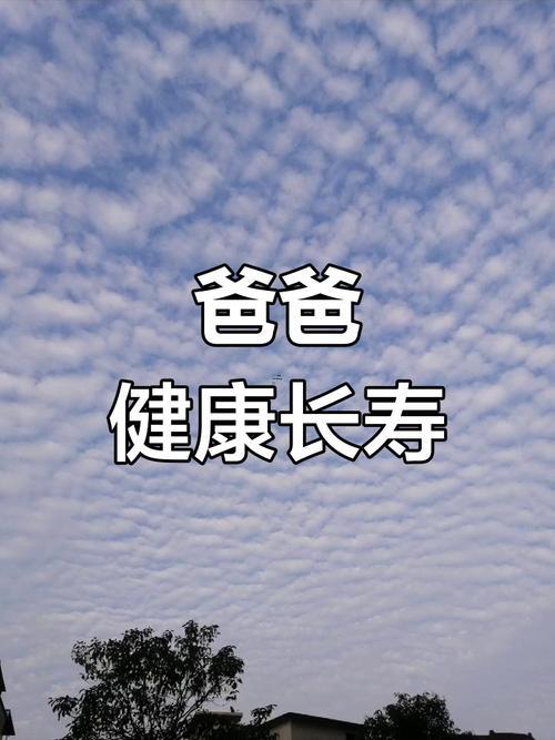 夢(mèng)見過世的爸爸