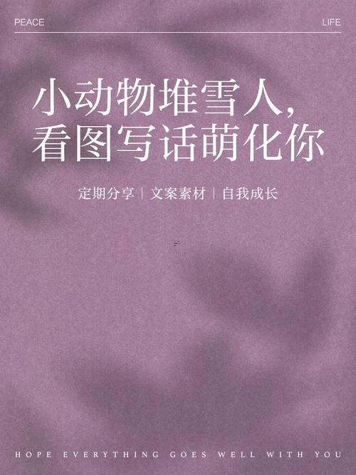何事東西動(dòng)物不怕冷