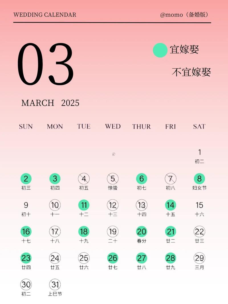 2146-.7月份出行黃道吉日2025年是哪一天