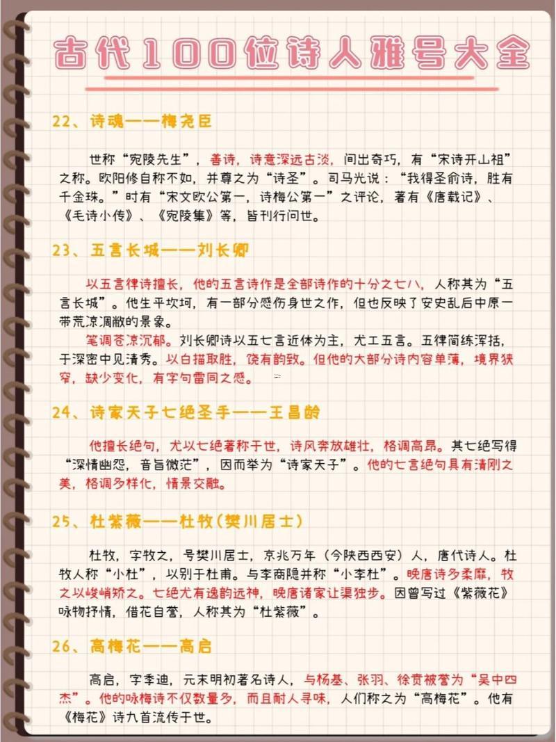 雅代表何事意思