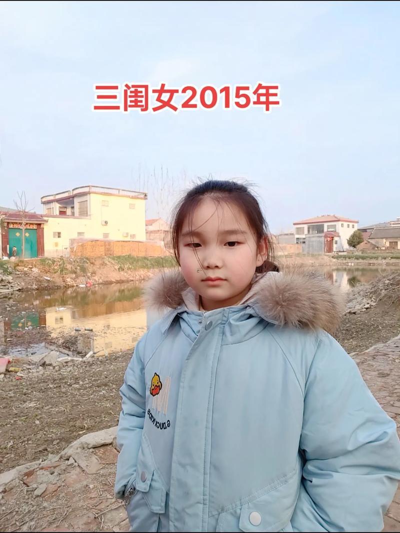 22歲是幾幾年的