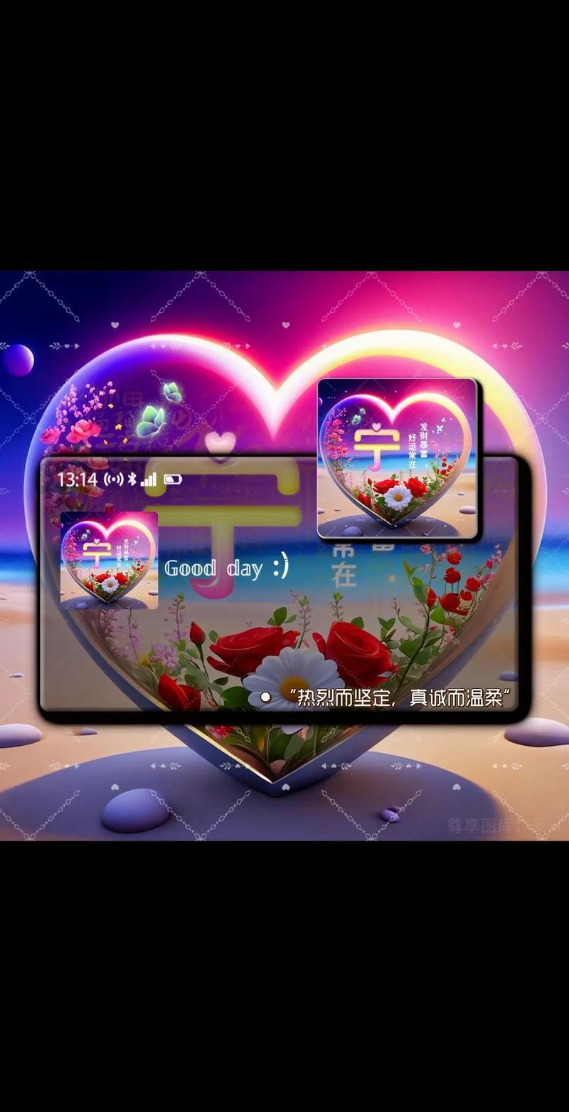 帶若字的女孩名字
