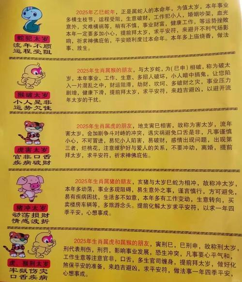 2538-.屬蛇人2025年7月份搬家吉日