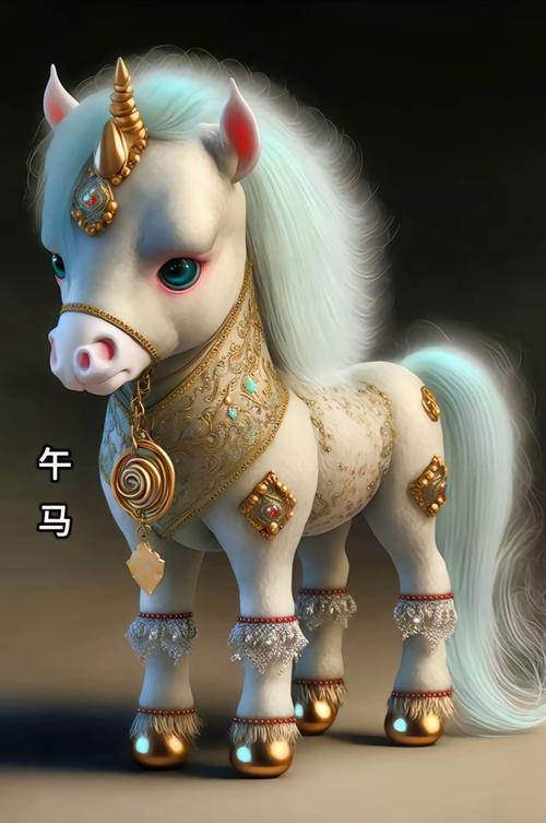 2025年生肖是屬什么東西