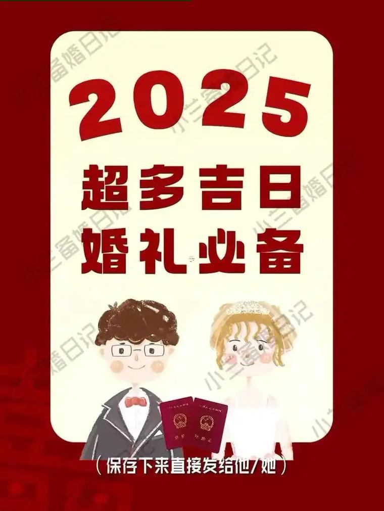 1446-.2025年6月8日黃道吉日查詢