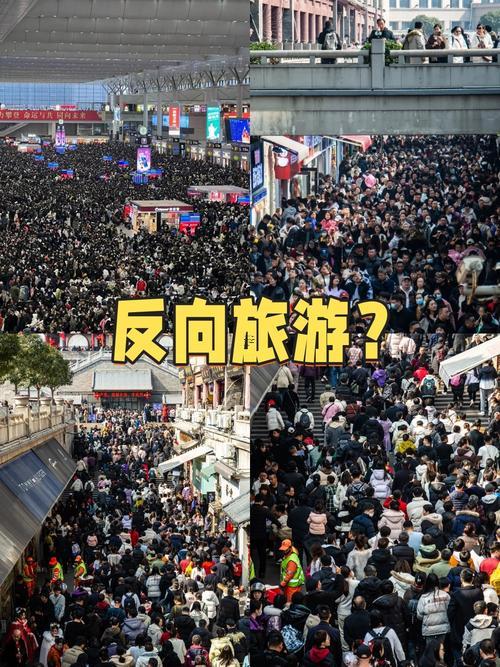 493-.2025農(nóng)歷七月十六是什么日子