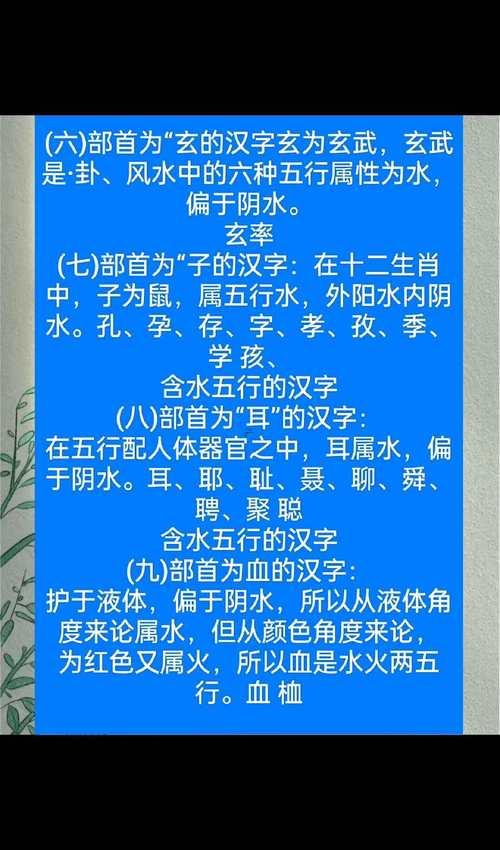 佑五行屬啥