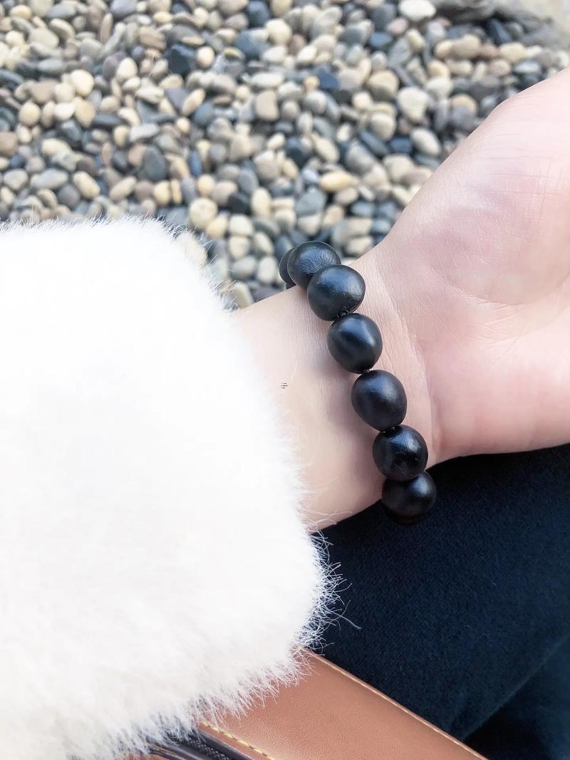 觀音靈簽8簽解簽