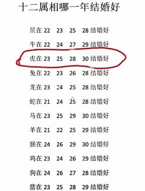 男蛇盤女兔上等婚