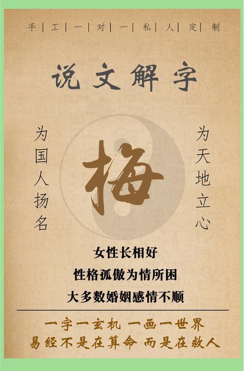梅五行屬什么