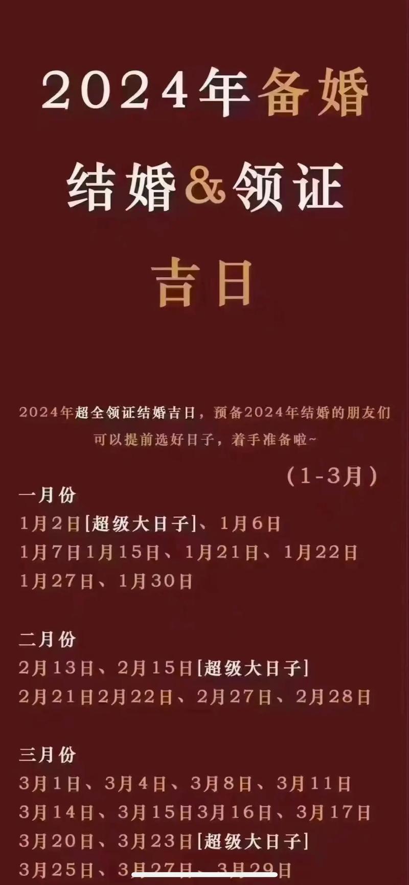 416-.25年7月份訂婚吉日有哪些