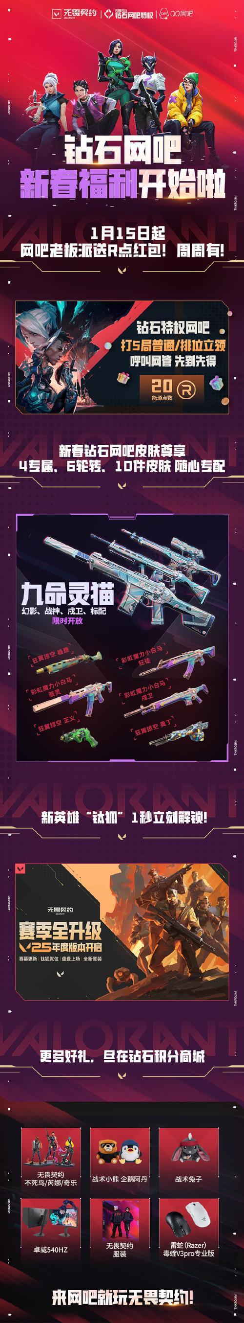 怎么卜卦