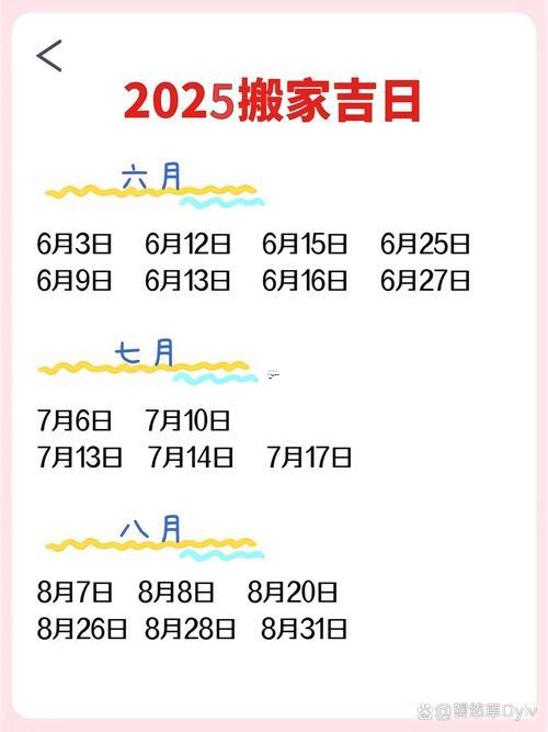 2025年8月寶寶降誕的精英吉日企劃