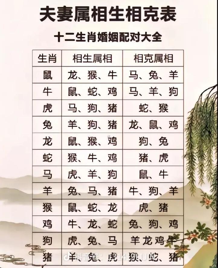 查五行八字