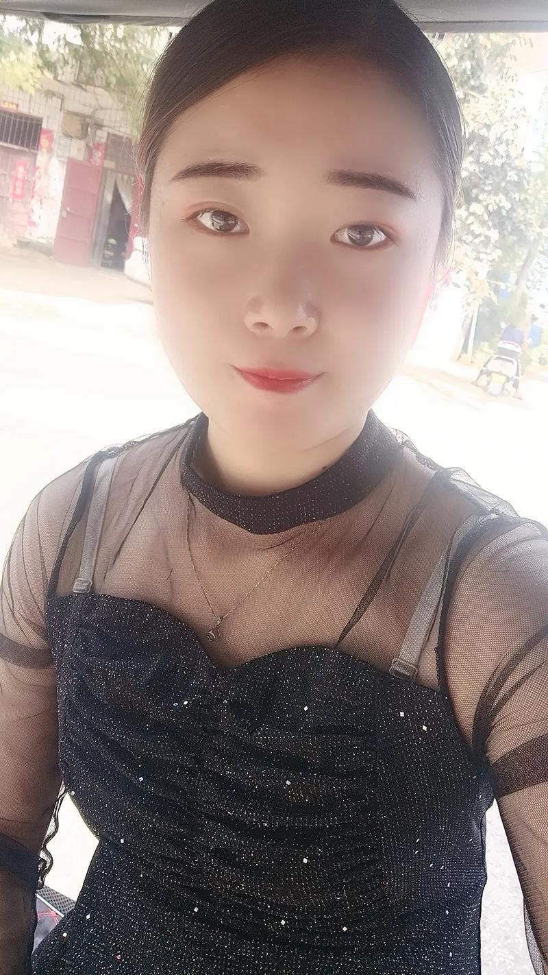 屬蛇的多少歲