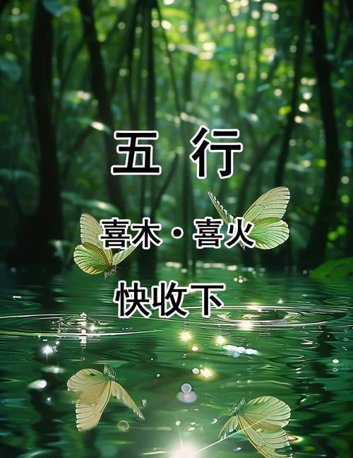 樂屬于五行屬何事