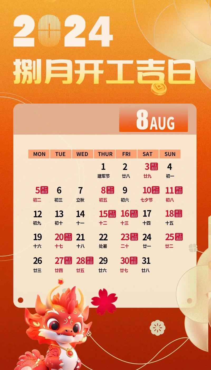 2025年8月屬兔人裝修房子的黃金吉日大全