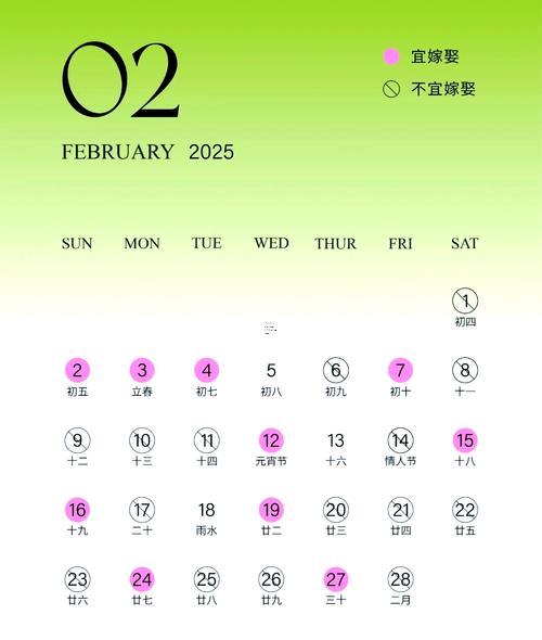 1437-.2025年6月16日黃歷