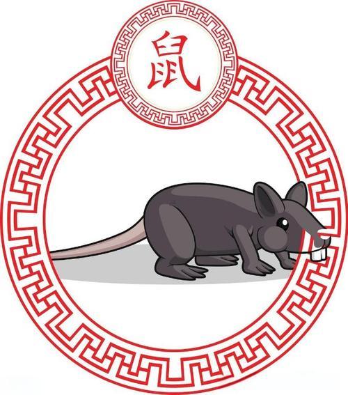 七二年屬什么生肖