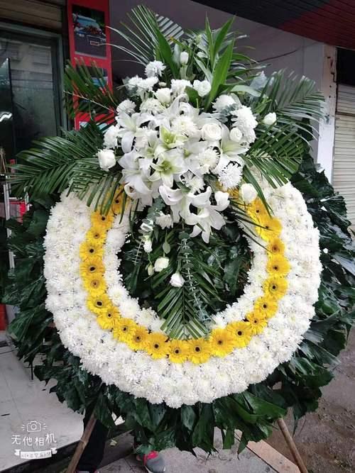 做夢夢見死人
