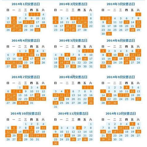 1406-.2025年6月探望病人吉日