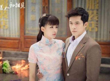 陰陽差錯(cuò)日 夫妻都是陰陽差錯(cuò)日怎么辦
