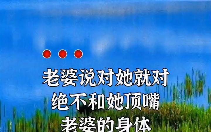 怎么樣才能發(fā)財(cái)